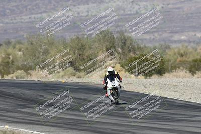 media/Dec-06-2025-CVMA (Sat) [[4a896cc04c]]/Race 4-Formula Middleweight/